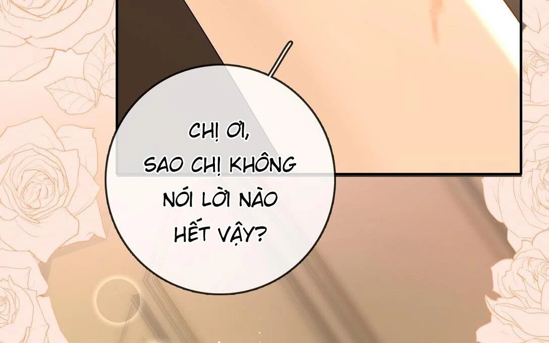 Sói Tiểu Thư Và Em Gái Hồ Ly Của Tôi Chapter 24 - 8