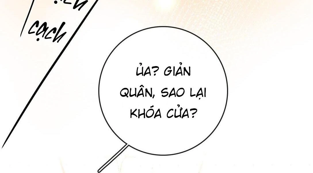 Sói Tiểu Thư Và Em Gái Hồ Ly Của Tôi Chapter 24 - 18