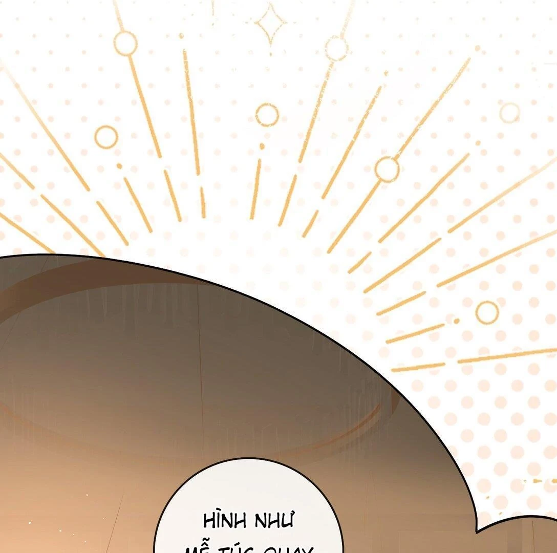 Sói Tiểu Thư Và Em Gái Hồ Ly Của Tôi Chapter 24 - 19