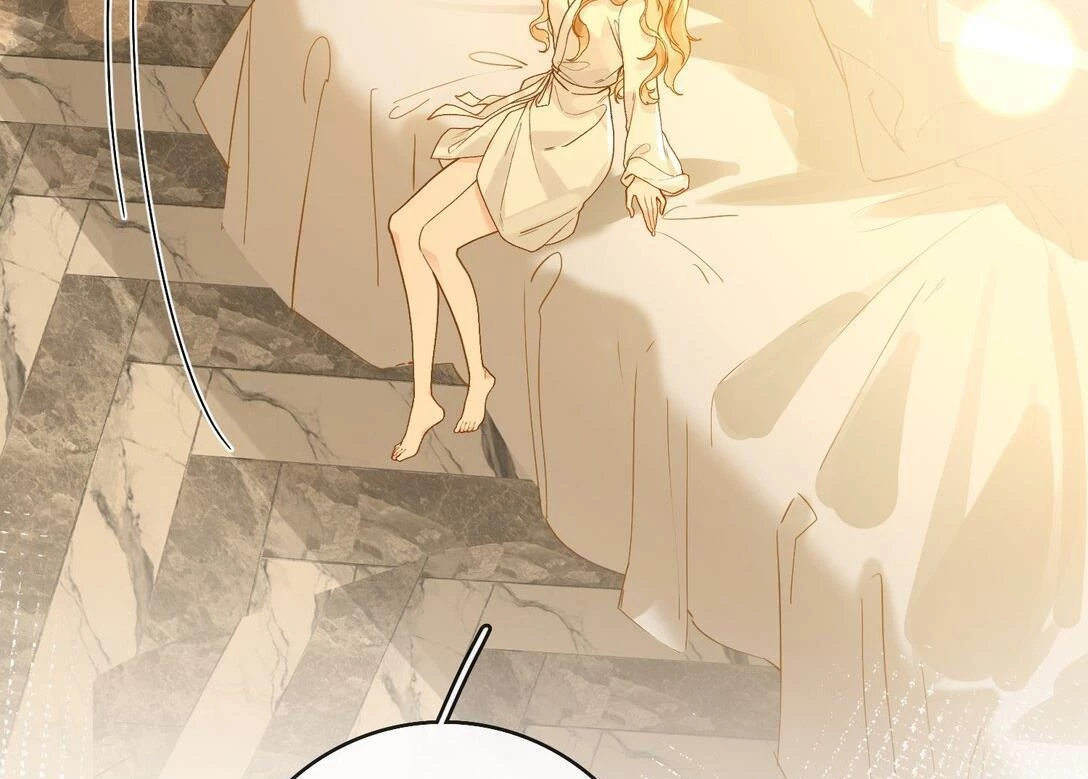 Sói Tiểu Thư Và Em Gái Hồ Ly Của Tôi Chapter 24 - 23