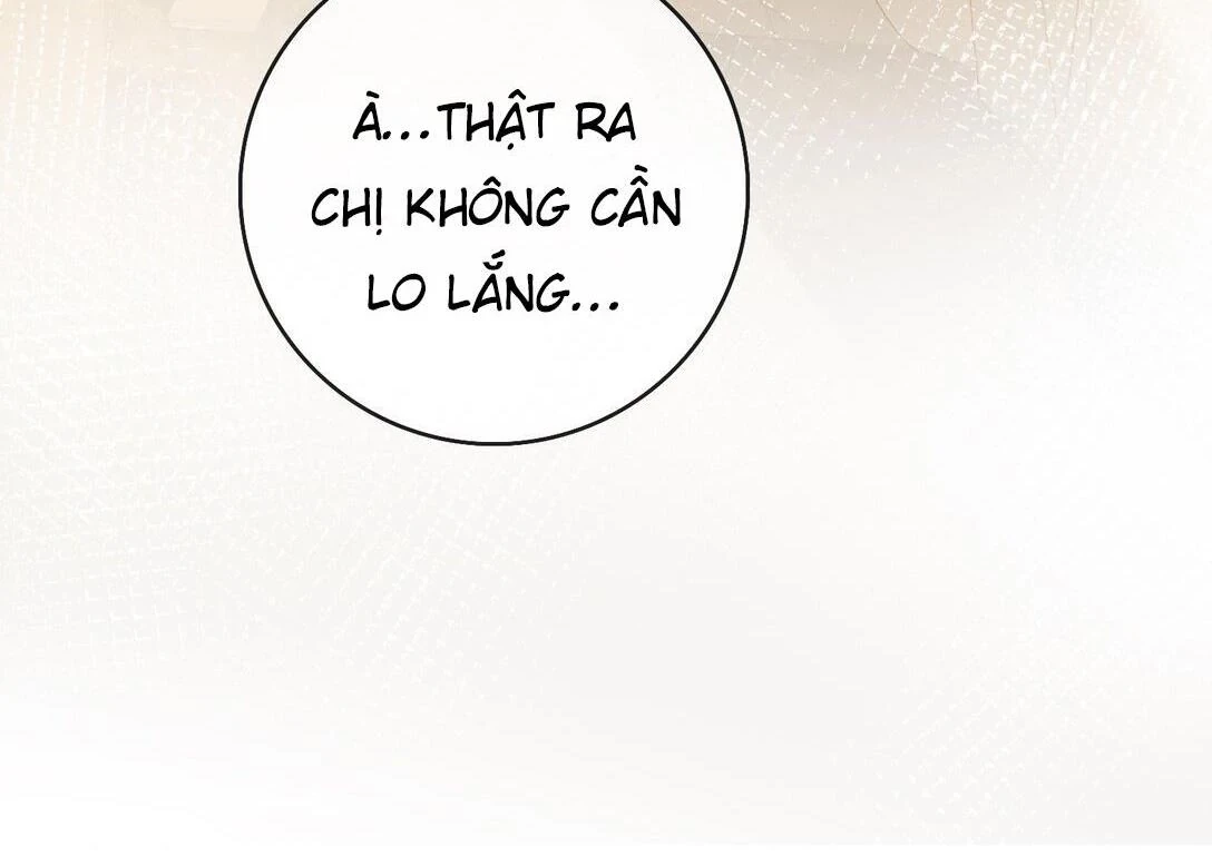 Sói Tiểu Thư Và Em Gái Hồ Ly Của Tôi Chapter 24 - 24