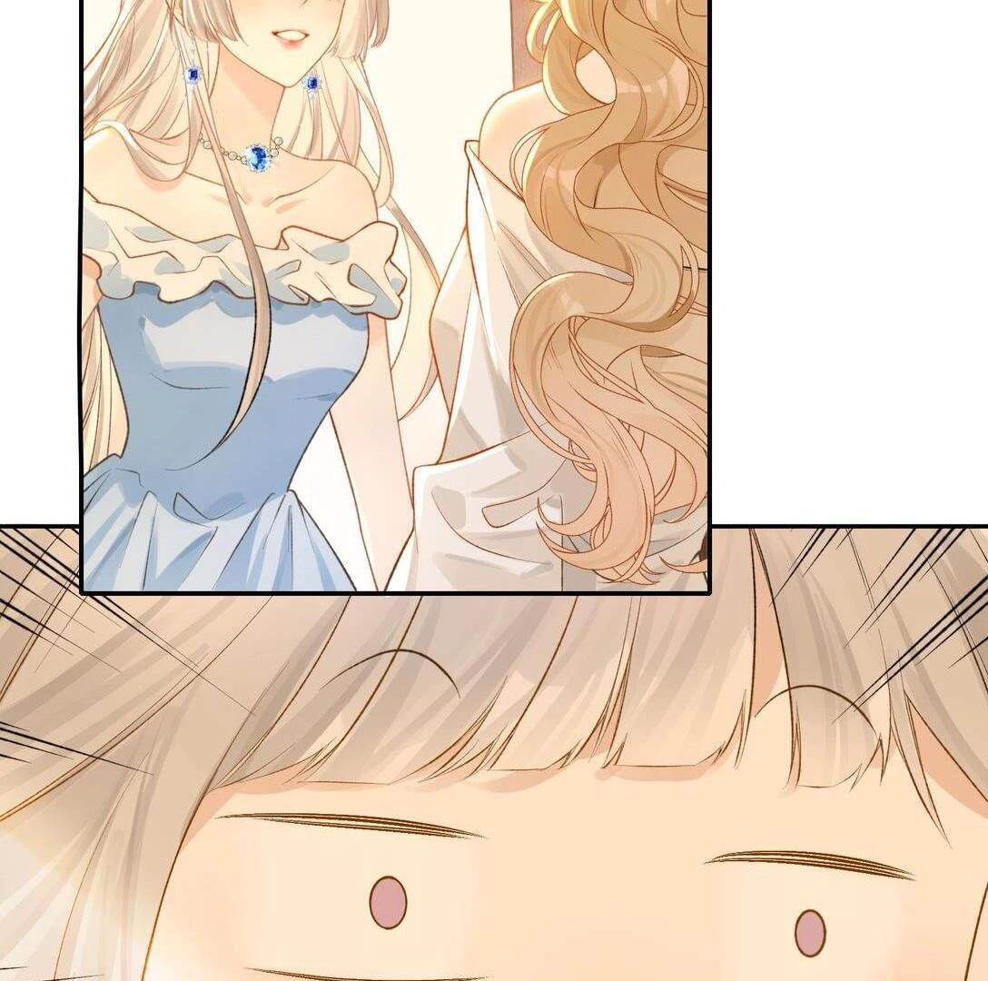 Sói Tiểu Thư Và Em Gái Hồ Ly Của Tôi Chapter 24 - 26