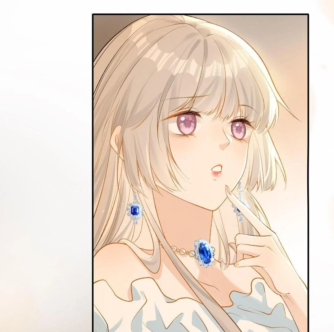 Sói Tiểu Thư Và Em Gái Hồ Ly Của Tôi Chapter 24 - 30