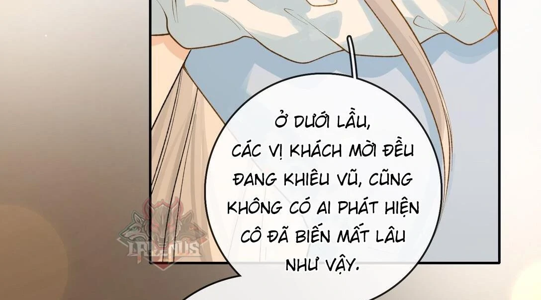 Sói Tiểu Thư Và Em Gái Hồ Ly Của Tôi Chapter 24 - 31