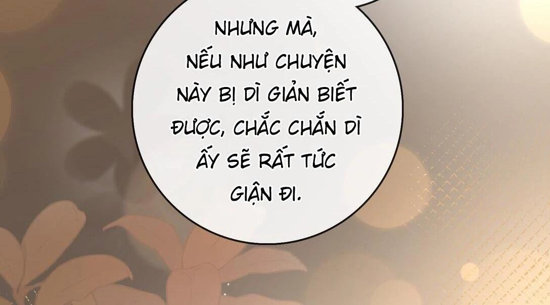 Sói Tiểu Thư Và Em Gái Hồ Ly Của Tôi Chapter 24 - 32