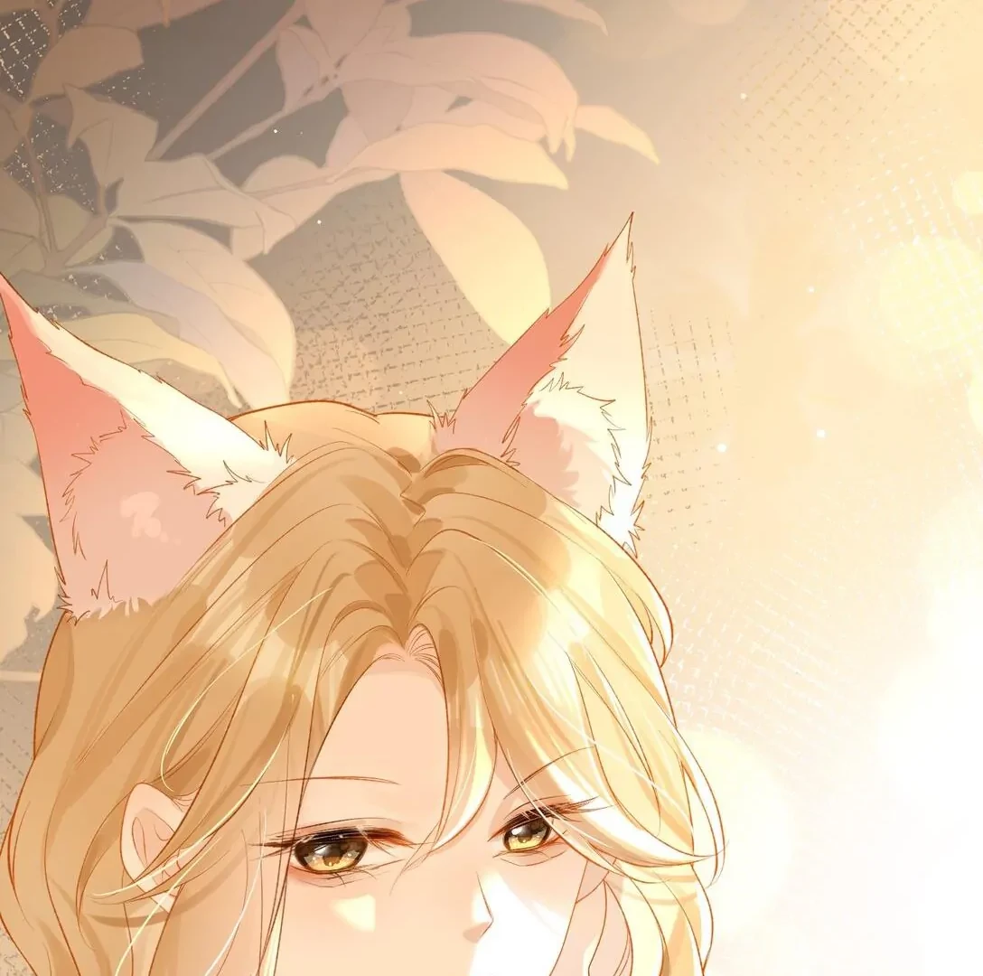 Sói Tiểu Thư Và Em Gái Hồ Ly Của Tôi Chapter 24 - 33