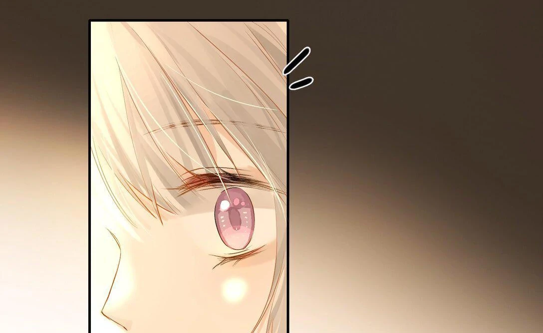 Sói Tiểu Thư Và Em Gái Hồ Ly Của Tôi Chapter 24 - 37