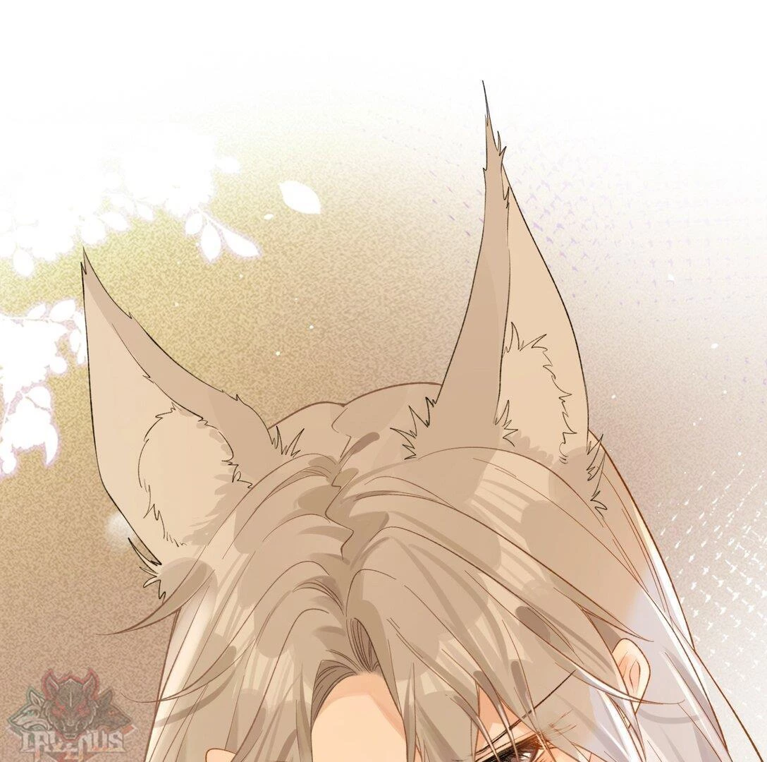 Sói Tiểu Thư Và Em Gái Hồ Ly Của Tôi Chapter 24 - 40