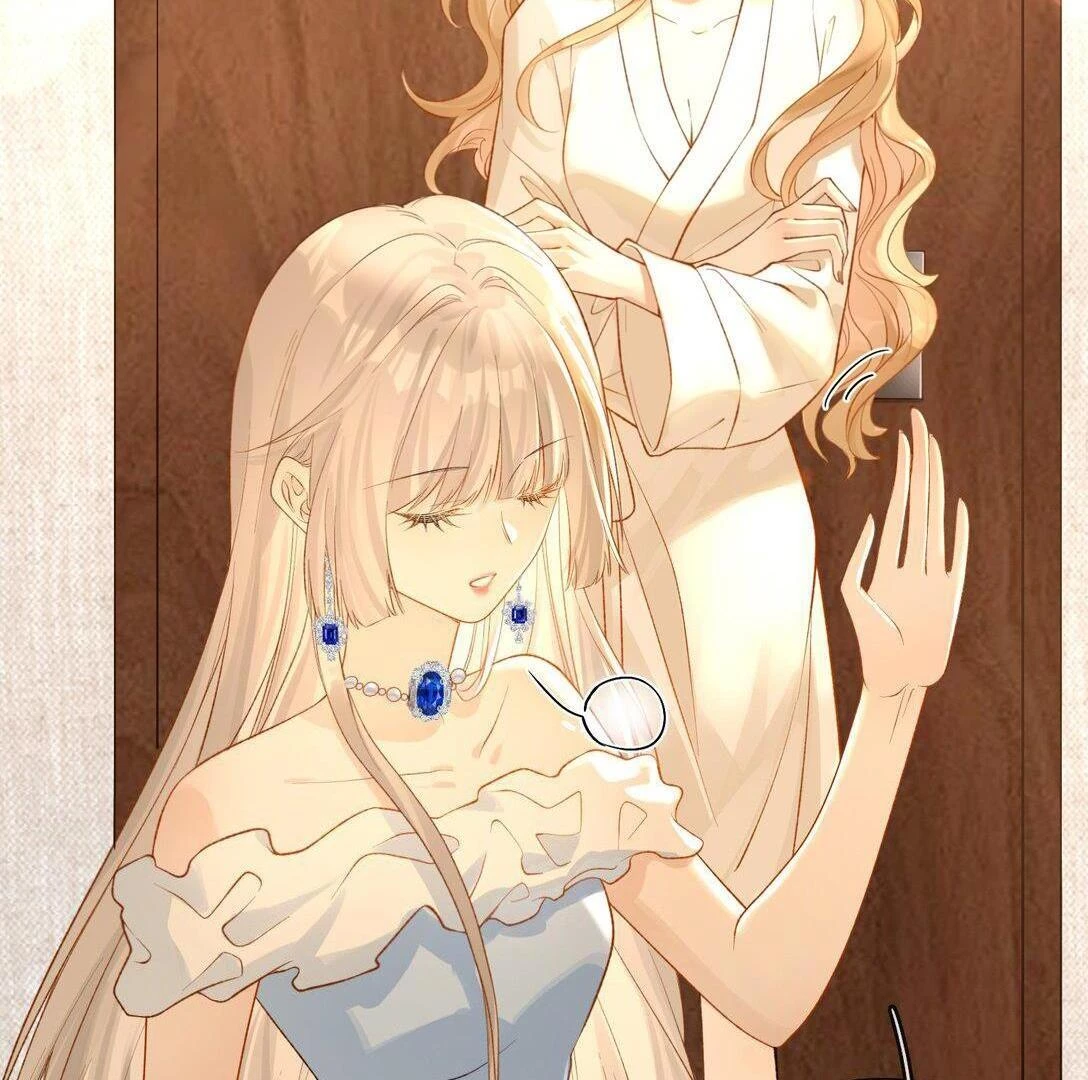 Sói Tiểu Thư Và Em Gái Hồ Ly Của Tôi Chapter 24 - 47