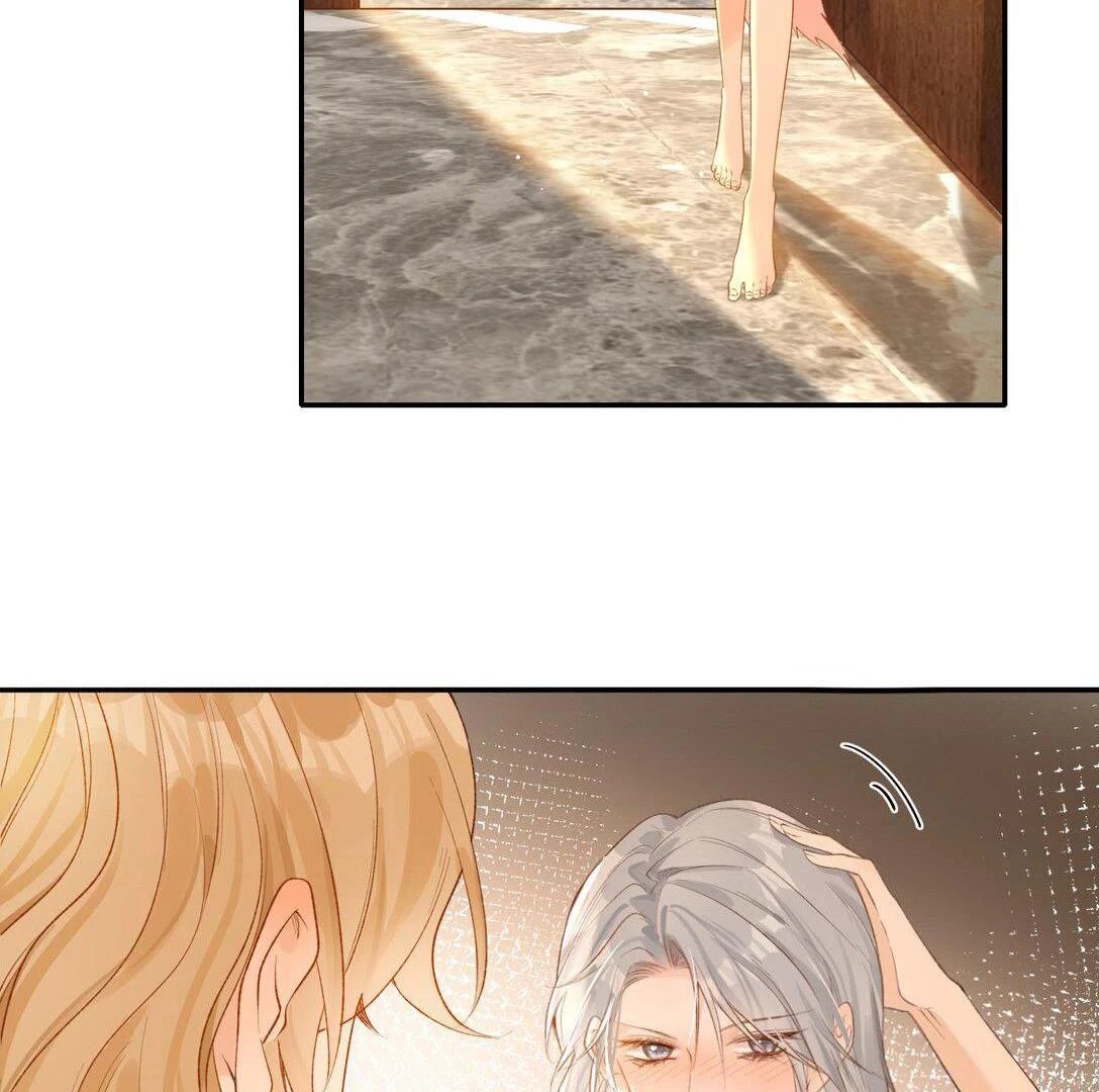 Sói Tiểu Thư Và Em Gái Hồ Ly Của Tôi Chapter 24 - 50