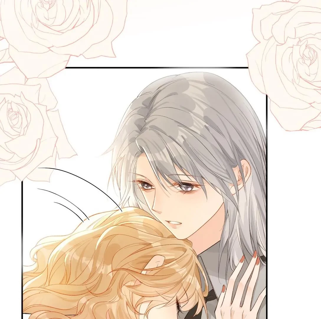 Sói Tiểu Thư Và Em Gái Hồ Ly Của Tôi Chapter 24 - 55