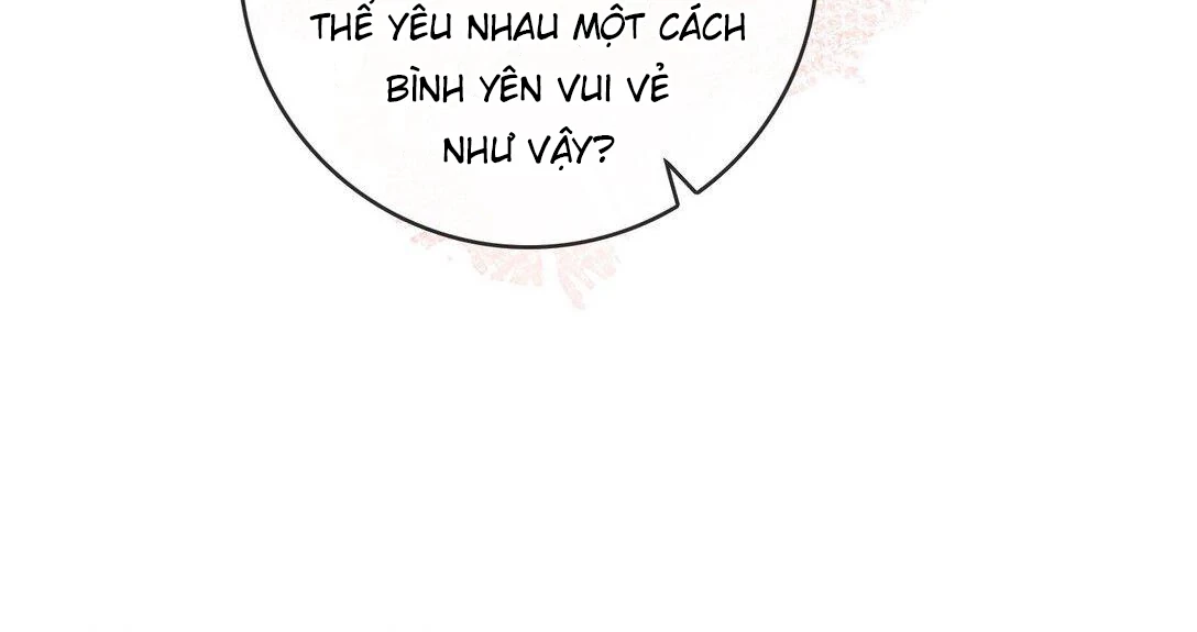 Sói Tiểu Thư Và Em Gái Hồ Ly Của Tôi Chapter 24 - 58