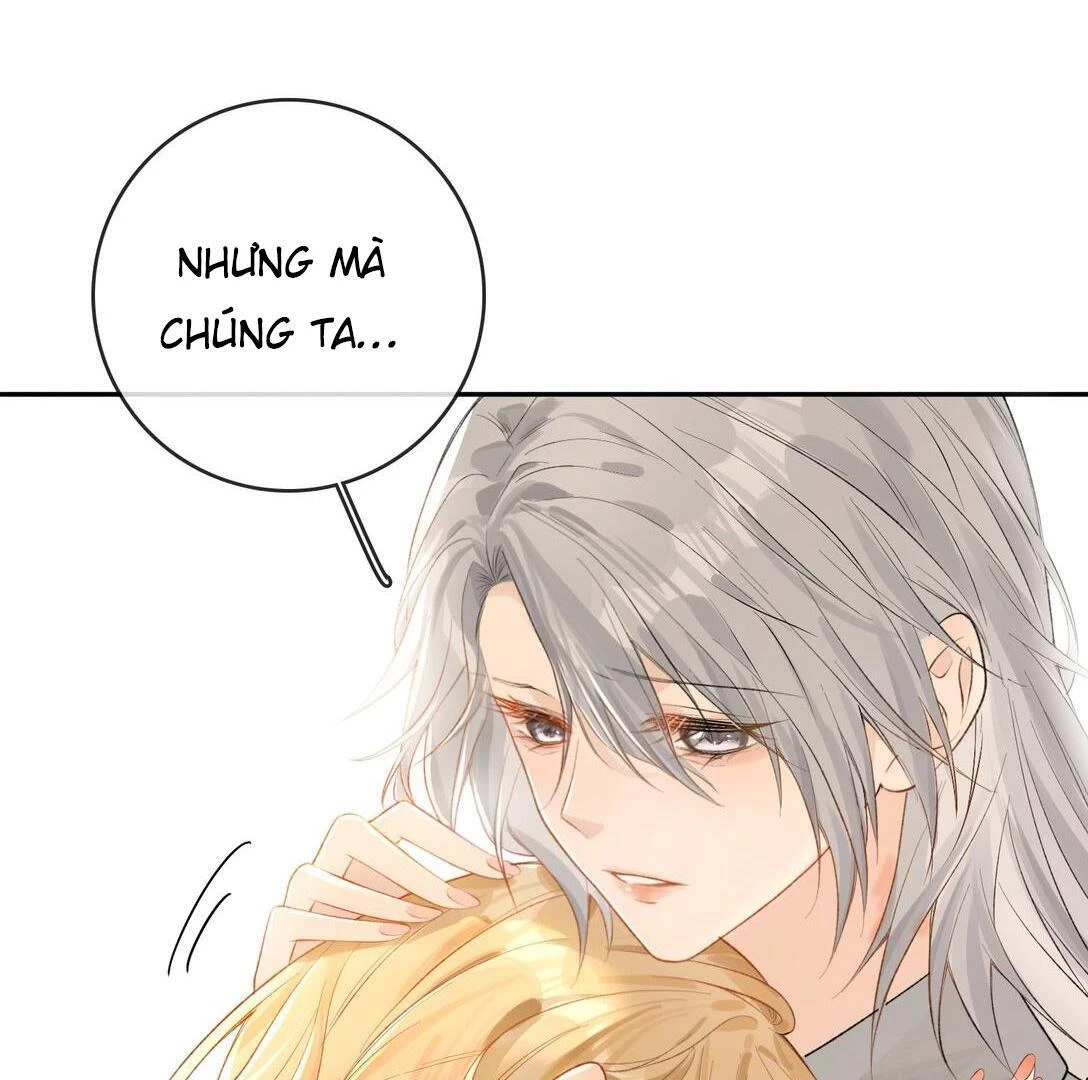 Sói Tiểu Thư Và Em Gái Hồ Ly Của Tôi Chapter 24 - 59