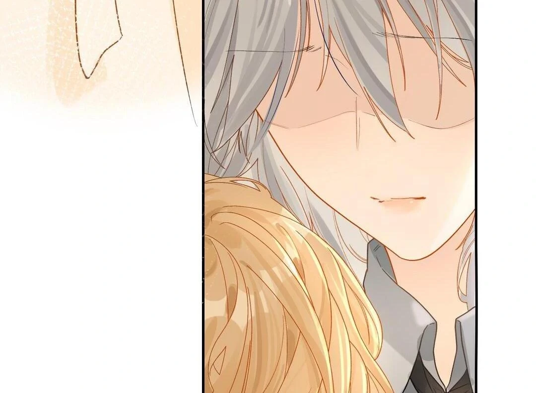 Sói Tiểu Thư Và Em Gái Hồ Ly Của Tôi Chapter 24 - 64