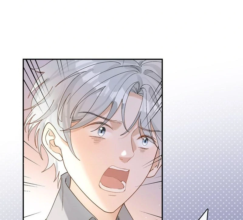 Sói Tiểu Thư Và Em Gái Hồ Ly Của Tôi Chapter 25 - 5