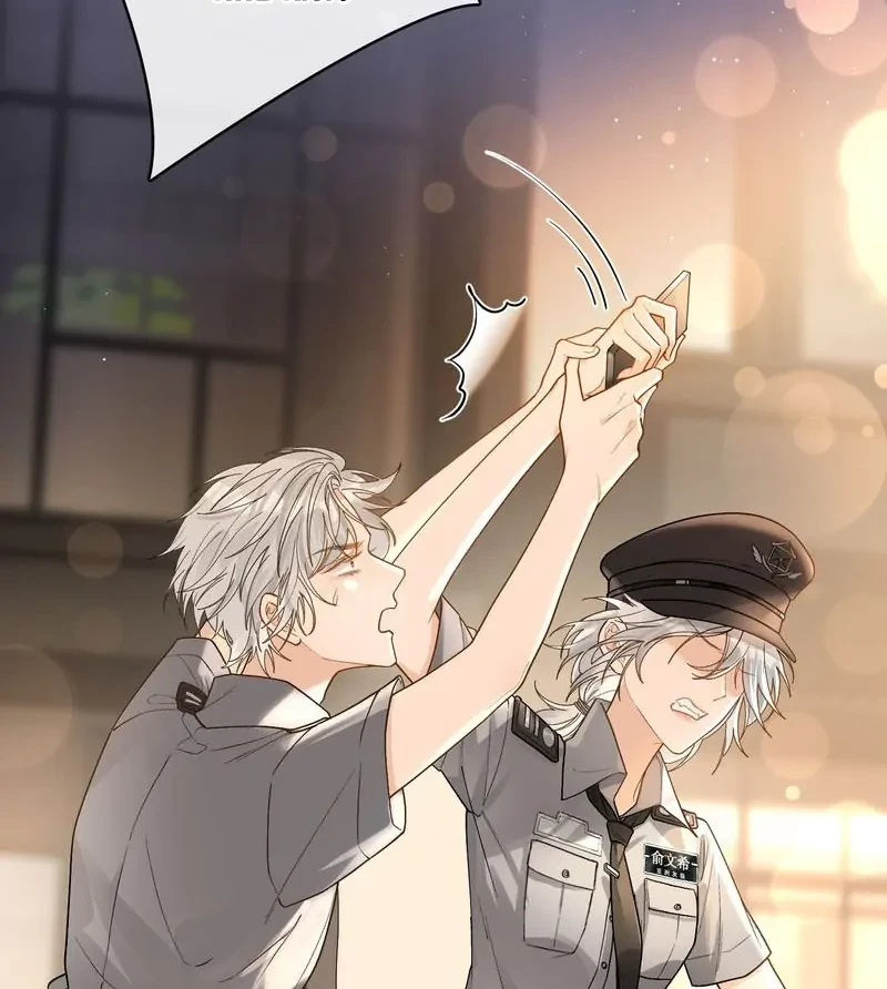 Sói Tiểu Thư Và Em Gái Hồ Ly Của Tôi Chapter 25 - 14