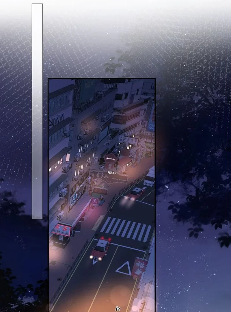 Sói Tiểu Thư Và Em Gái Hồ Ly Của Tôi Chapter 25 - 36