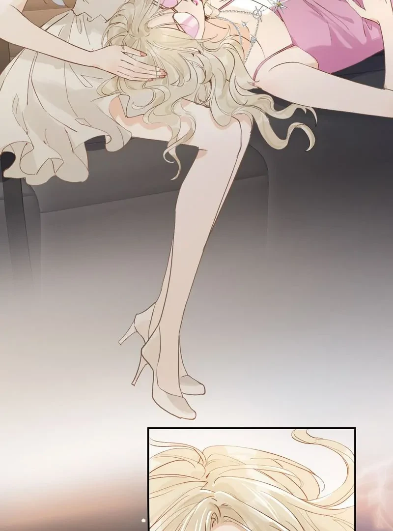 Sói Tiểu Thư Và Em Gái Hồ Ly Của Tôi Chapter 25 - 38