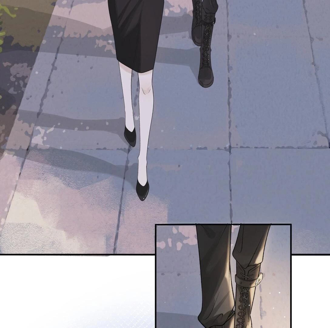 Sói Tiểu Thư Và Em Gái Hồ Ly Của Tôi Chapter 26 - 3