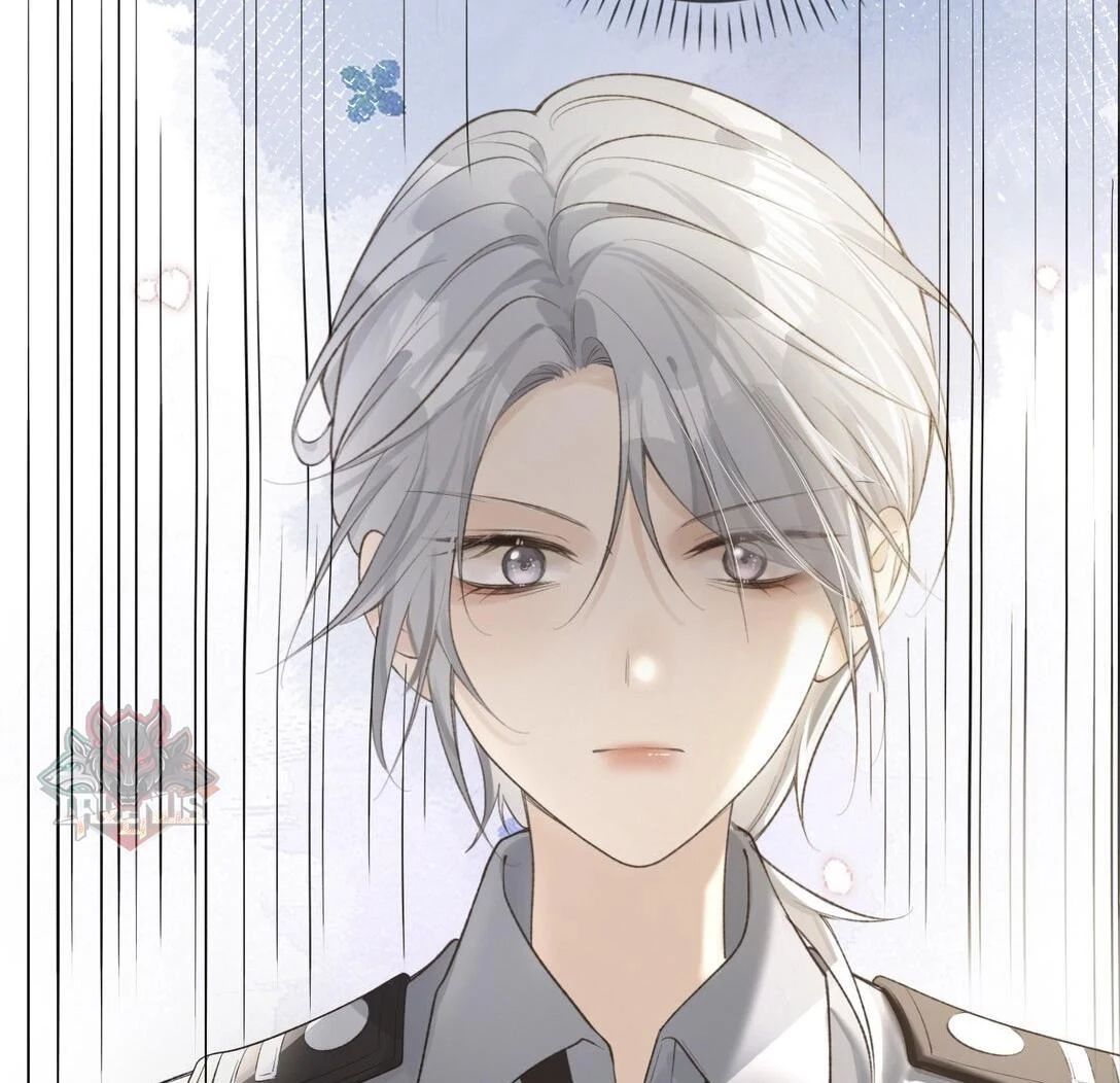 Sói Tiểu Thư Và Em Gái Hồ Ly Của Tôi Chapter 26 - 5