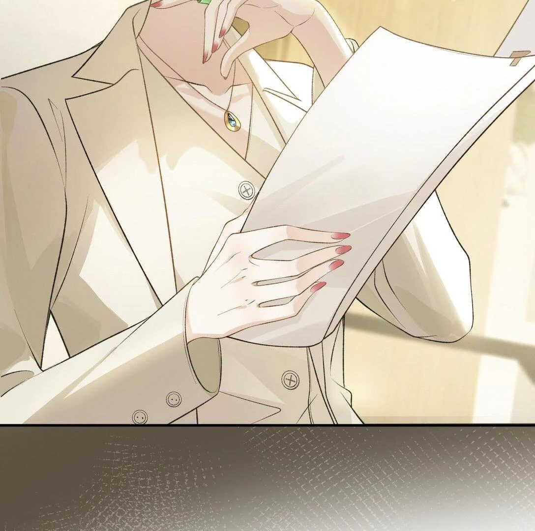 Sói Tiểu Thư Và Em Gái Hồ Ly Của Tôi Chapter 26 - 9