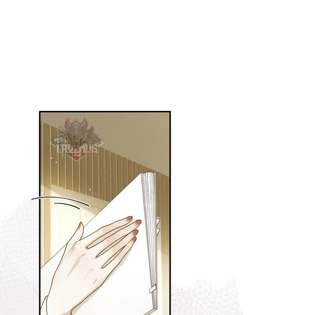 Sói Tiểu Thư Và Em Gái Hồ Ly Của Tôi Chapter 26 - 12