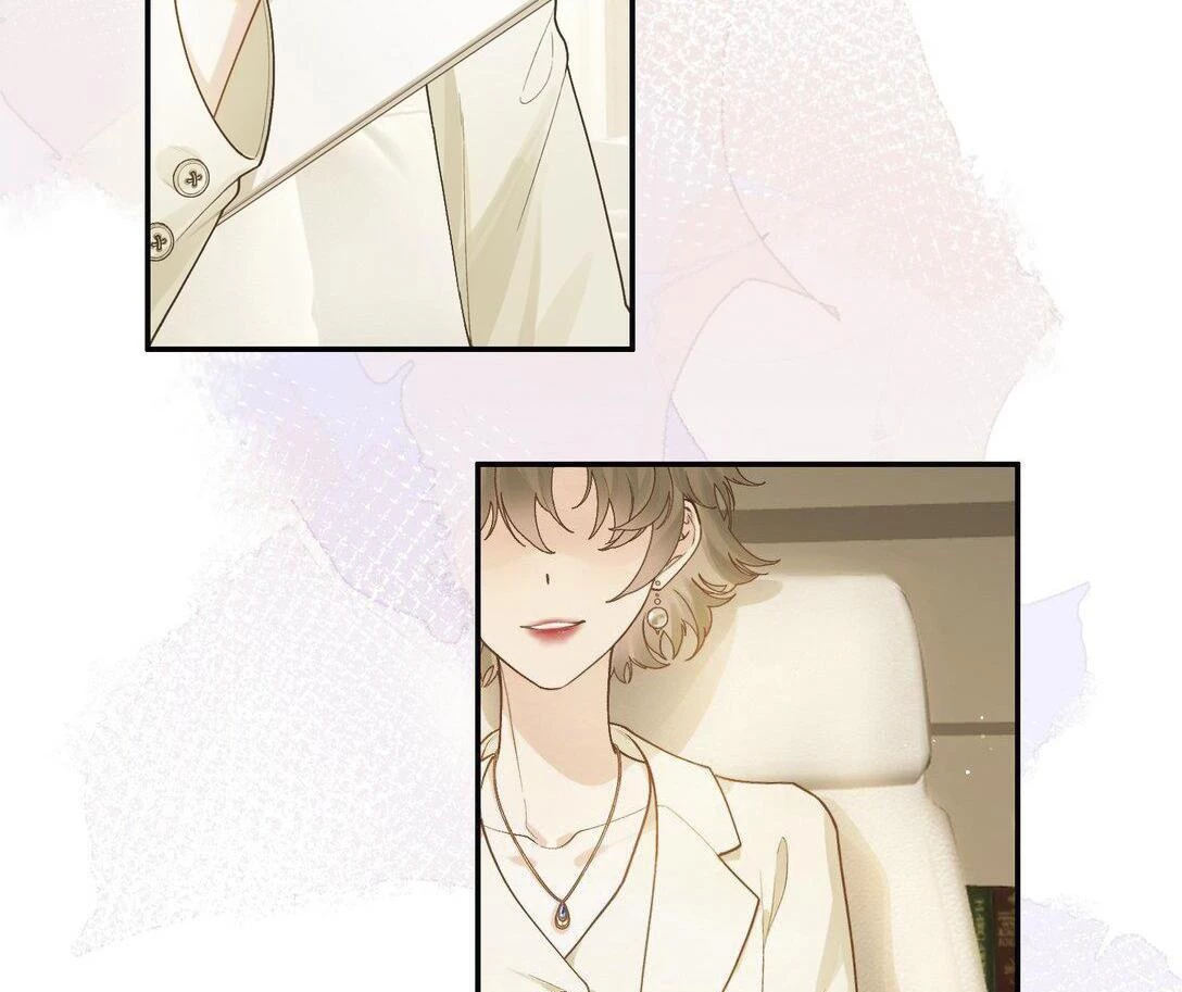 Sói Tiểu Thư Và Em Gái Hồ Ly Của Tôi Chapter 26 - 13