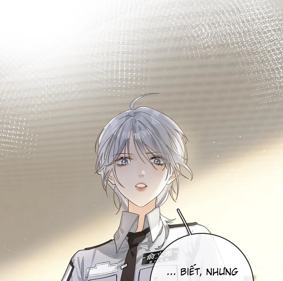 Sói Tiểu Thư Và Em Gái Hồ Ly Của Tôi Chapter 26 - 15