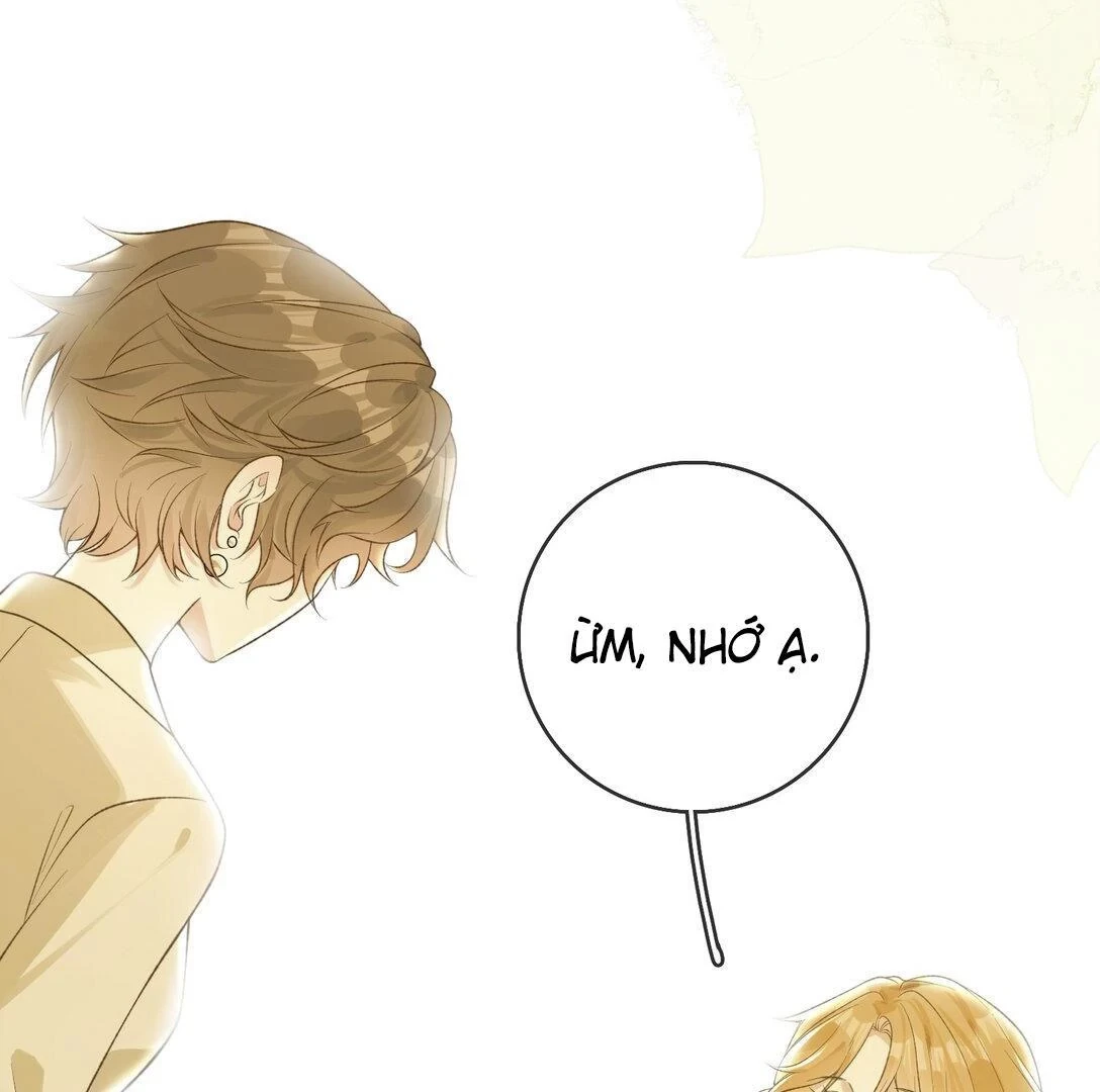 Sói Tiểu Thư Và Em Gái Hồ Ly Của Tôi Chapter 26 - 27