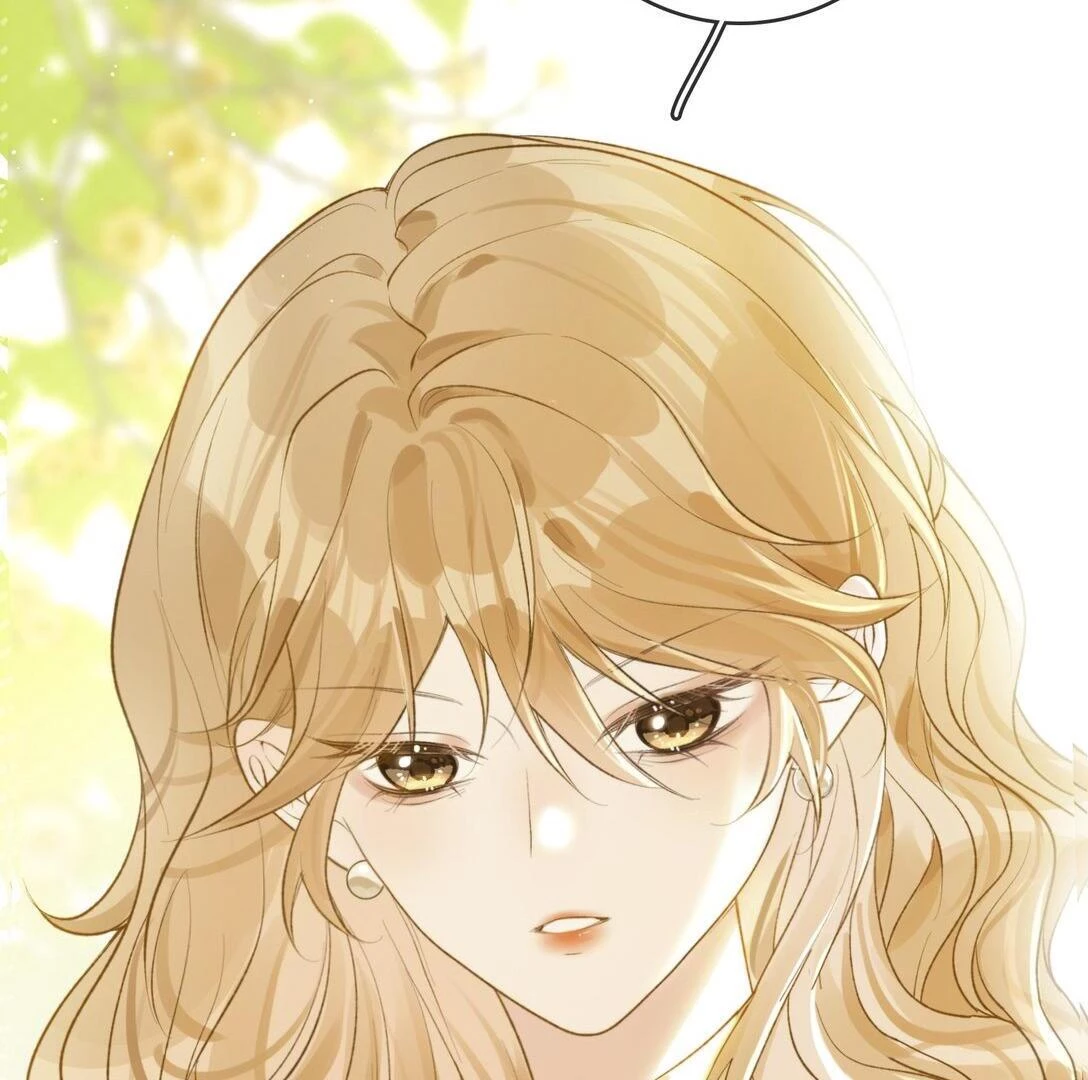 Sói Tiểu Thư Và Em Gái Hồ Ly Của Tôi Chapter 26 - 32