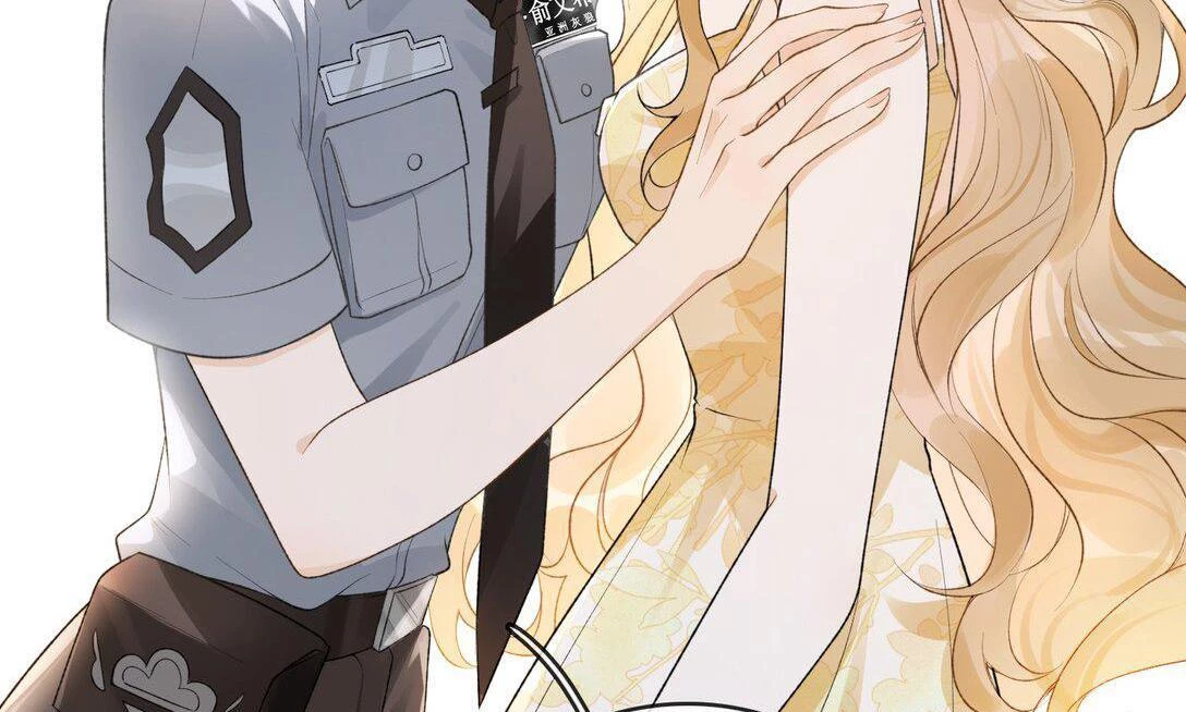 Sói Tiểu Thư Và Em Gái Hồ Ly Của Tôi Chapter 27 - 5