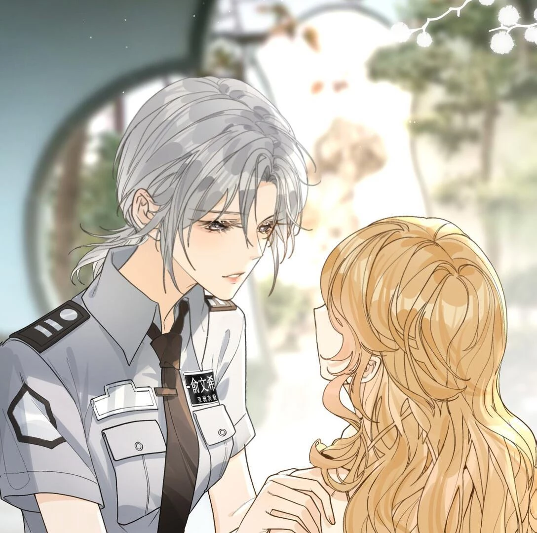 Sói Tiểu Thư Và Em Gái Hồ Ly Của Tôi Chapter 27 - 15