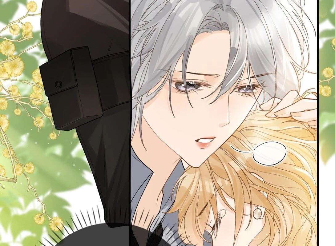 Sói Tiểu Thư Và Em Gái Hồ Ly Của Tôi Chapter 27 - 20