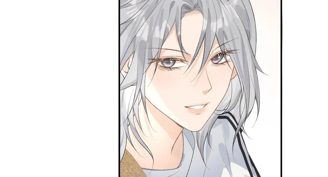 Sói Tiểu Thư Và Em Gái Hồ Ly Của Tôi Chapter 27 - 30