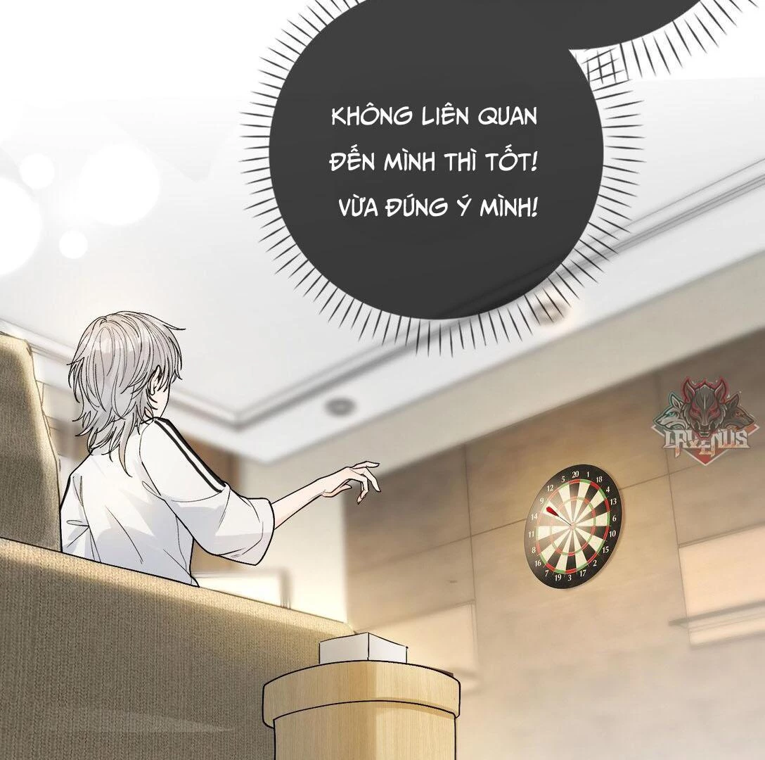 Sói Tiểu Thư Và Em Gái Hồ Ly Của Tôi Chapter 27 - 35