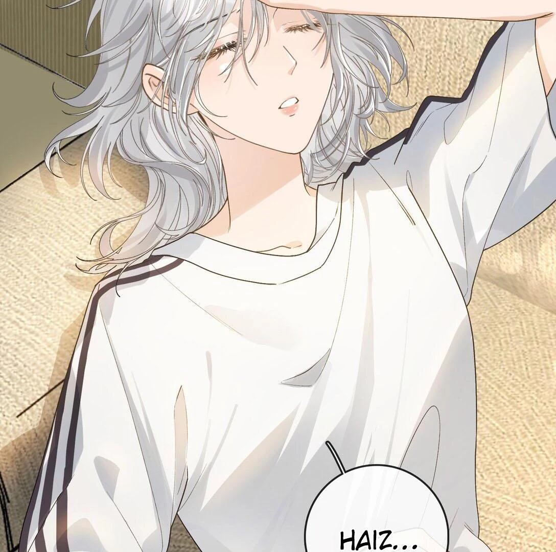 Sói Tiểu Thư Và Em Gái Hồ Ly Của Tôi Chapter 27 - 37