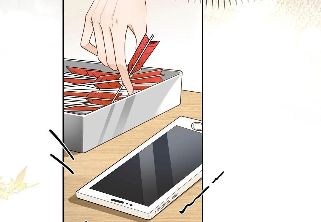 Sói Tiểu Thư Và Em Gái Hồ Ly Của Tôi Chapter 27 - 39