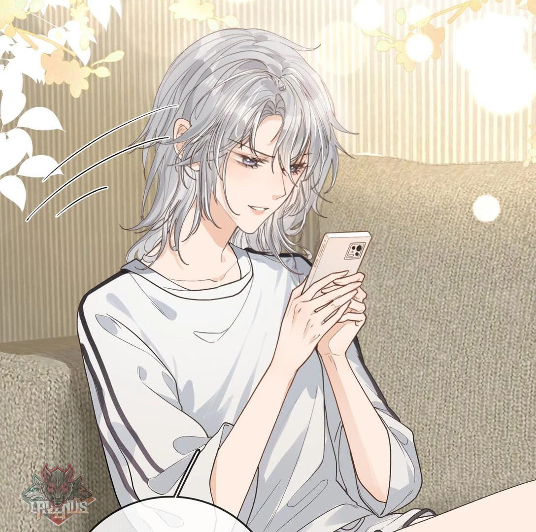 Sói Tiểu Thư Và Em Gái Hồ Ly Của Tôi Chapter 27 - 41