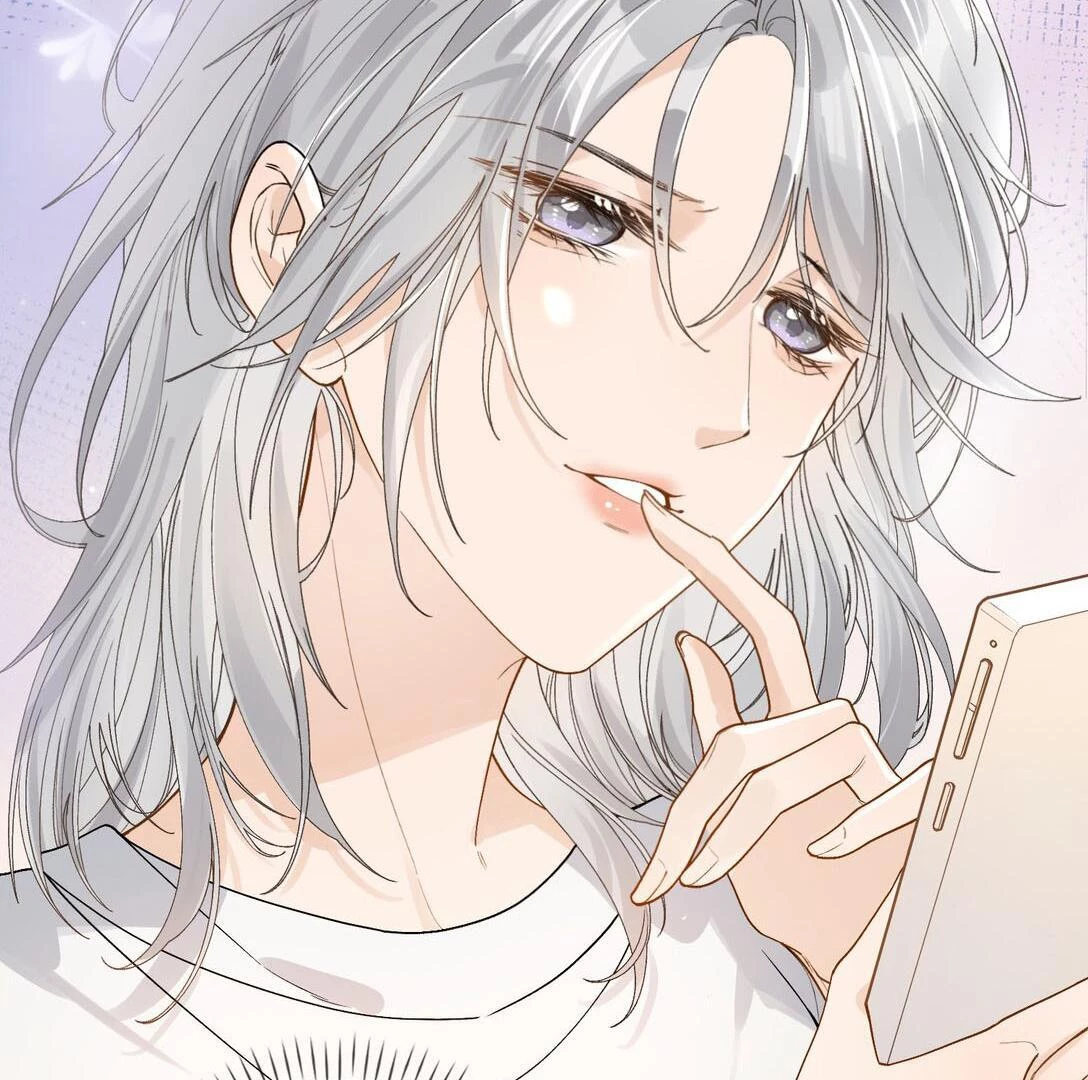 Sói Tiểu Thư Và Em Gái Hồ Ly Của Tôi Chapter 27 - 45