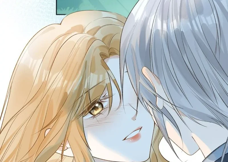 Sói Tiểu Thư Và Em Gái Hồ Ly Của Tôi Chapter 28 - 20