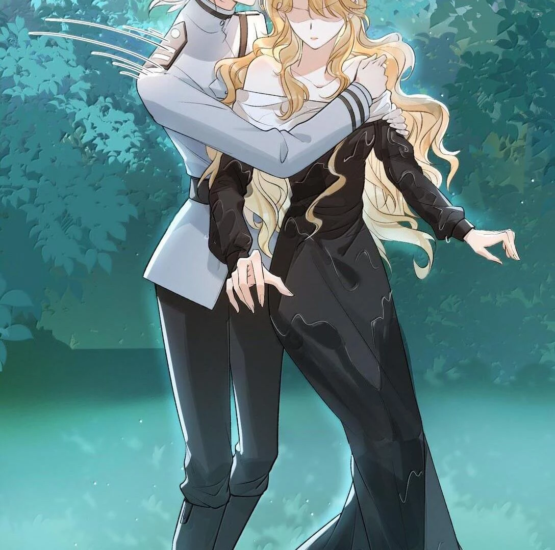 Sói Tiểu Thư Và Em Gái Hồ Ly Của Tôi Chapter 29 - 3