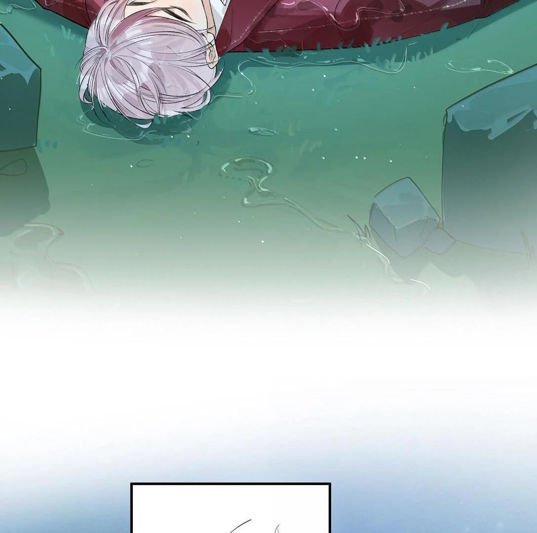 Sói Tiểu Thư Và Em Gái Hồ Ly Của Tôi Chapter 29 - 10