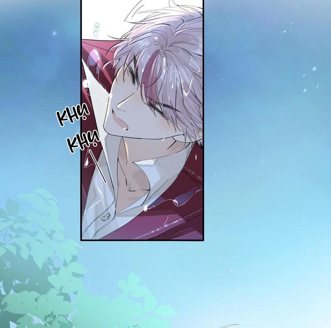 Sói Tiểu Thư Và Em Gái Hồ Ly Của Tôi Chapter 29 - 11