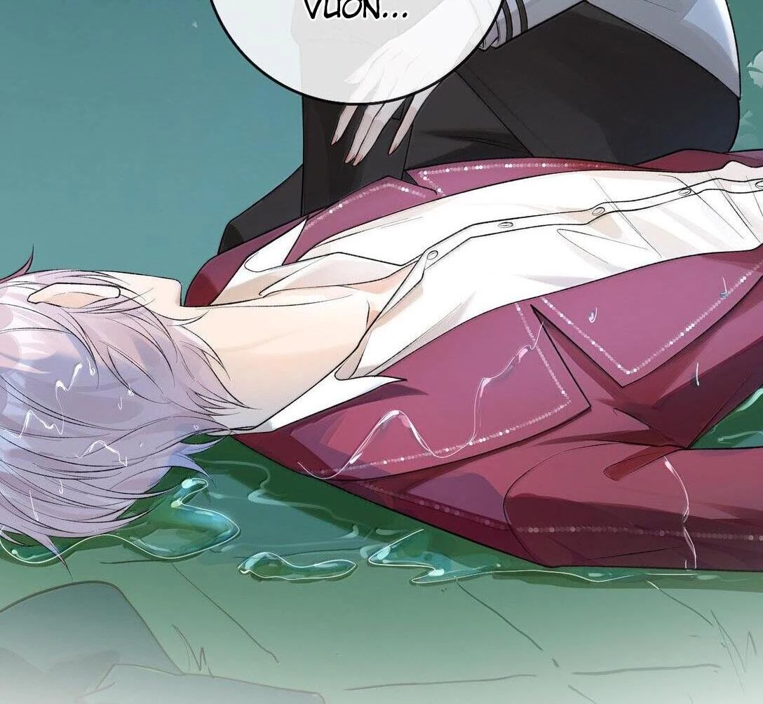 Sói Tiểu Thư Và Em Gái Hồ Ly Của Tôi Chapter 29 - 13