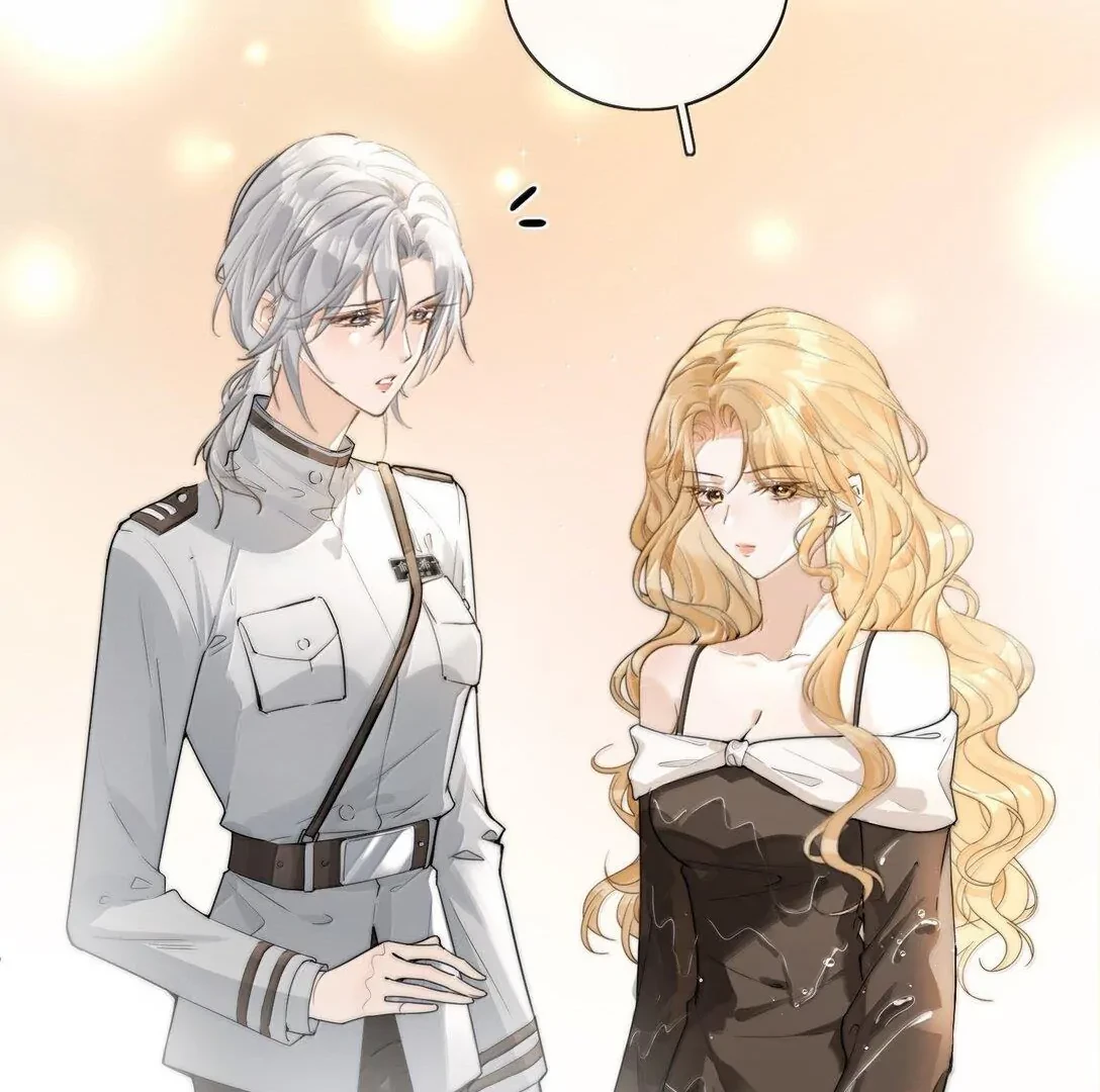 Sói Tiểu Thư Và Em Gái Hồ Ly Của Tôi Chapter 29 - 19