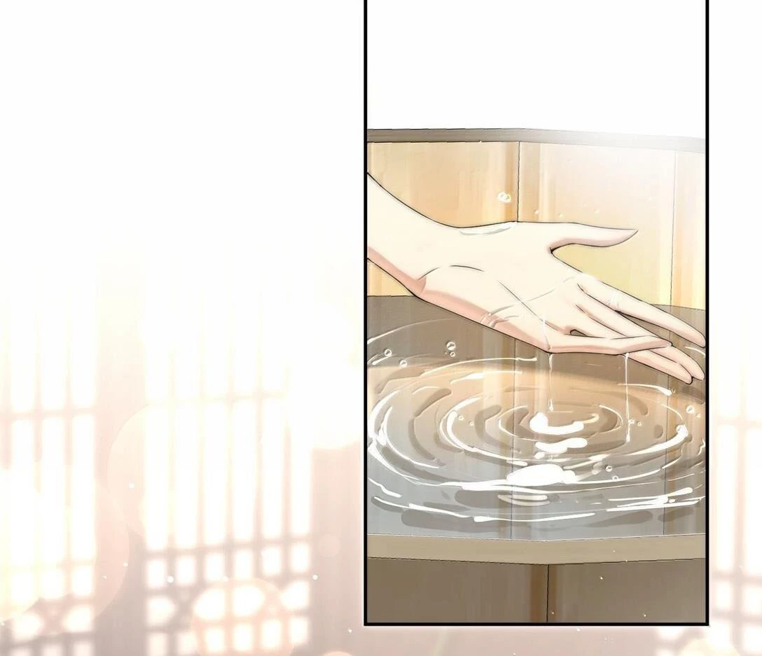 Sói Tiểu Thư Và Em Gái Hồ Ly Của Tôi Chapter 29 - 21