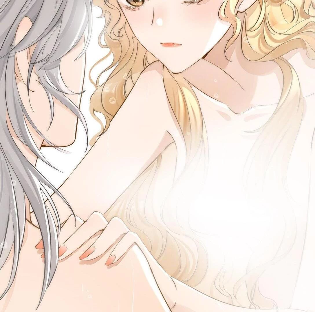 Sói Tiểu Thư Và Em Gái Hồ Ly Của Tôi Chapter 29 - 26