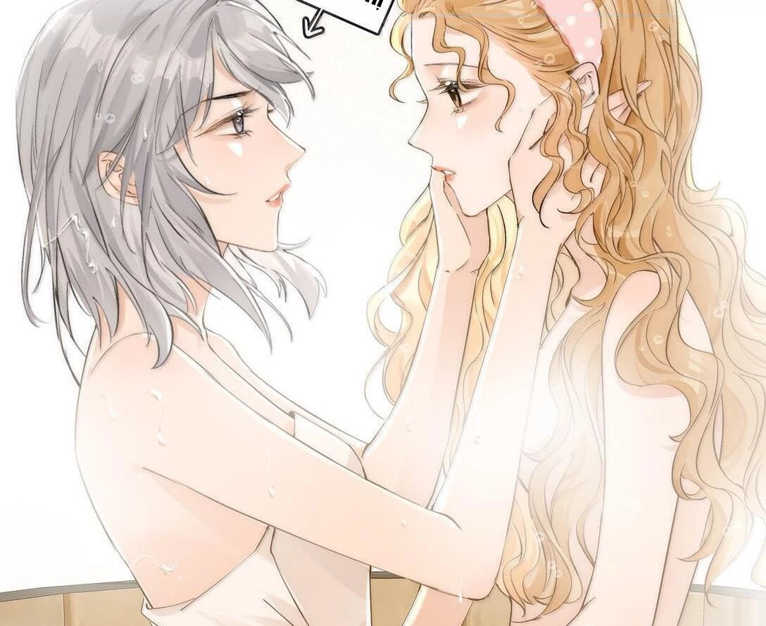 Sói Tiểu Thư Và Em Gái Hồ Ly Của Tôi Chapter 29 - 29