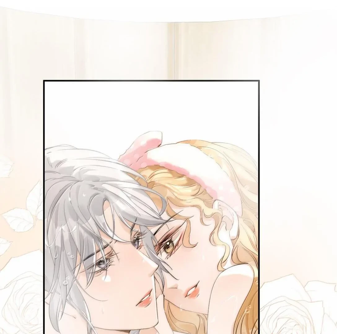 Sói Tiểu Thư Và Em Gái Hồ Ly Của Tôi Chapter 29 - 31