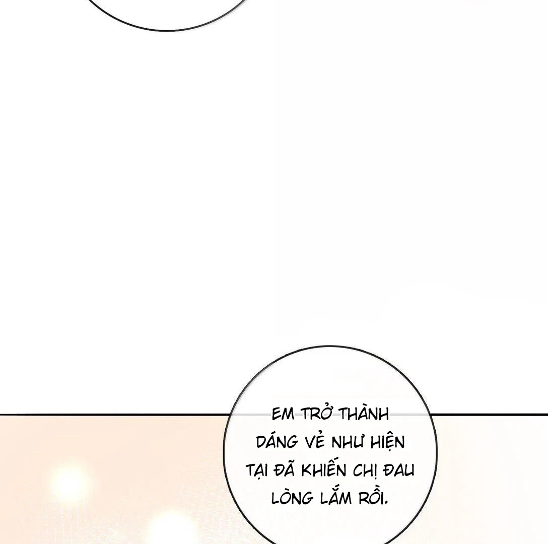 Sói Tiểu Thư Và Em Gái Hồ Ly Của Tôi Chapter 29 - 33